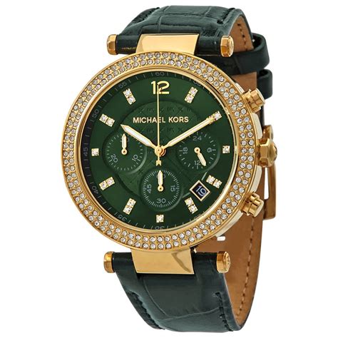 buying michael kors watch